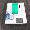 ADQ73913308 - Genuine OEM