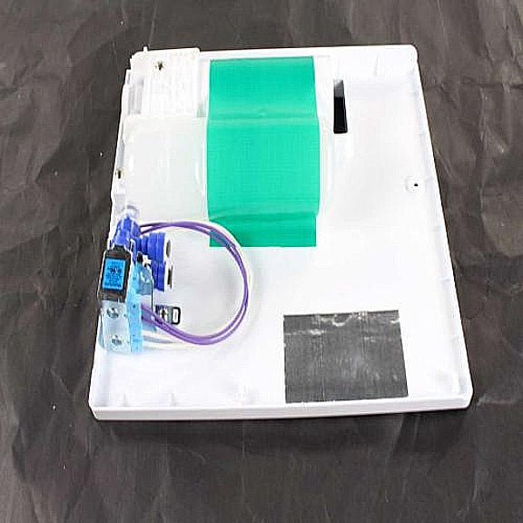 ADQ73913308 - Genuine OEM