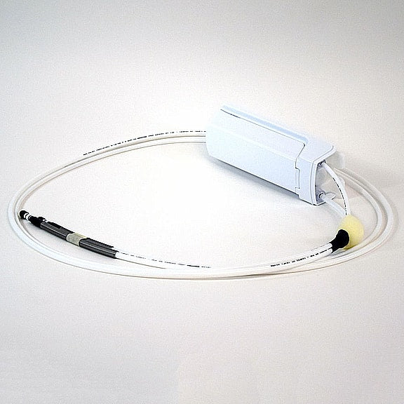 Refrigerator Water Filter Housing ADQ73973201 part #ADQ73973201