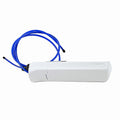 Kenmore Refrigerator Water Filter Housing Assembly - Genuine OEM