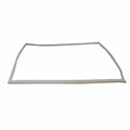 Genuine OEM replacement part ADX52752631