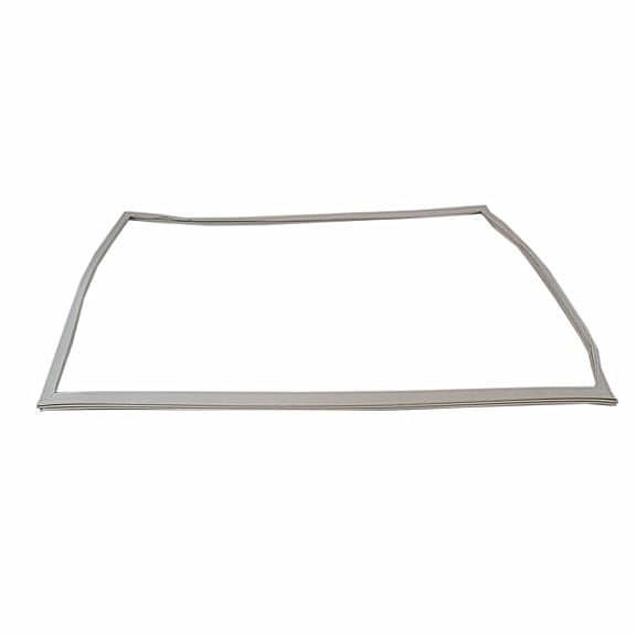Genuine OEM replacement part ADX52752631