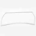 Genuine OEM replacement part ADX52752649