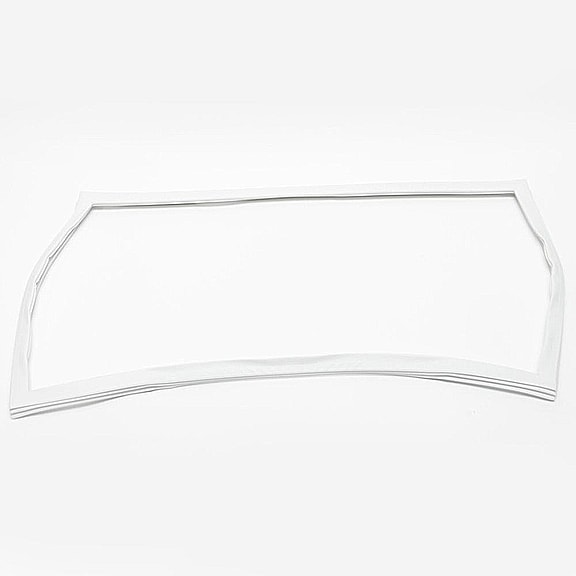 Genuine OEM replacement part ADX52752649
