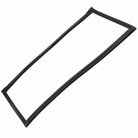Refrigerator Door Gasket, Left ADX73550623 - Genuine OEM