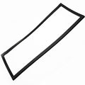 Kenmore Refrigerator Door Gasket, Right ADX72930459 - Genuine OEM