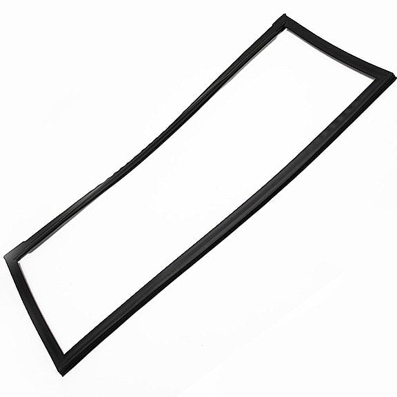 Kenmore Refrigerator Door Gasket, Right ADX72930459 - Genuine OEM
