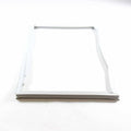 ADX72930427 - Genuine OEM