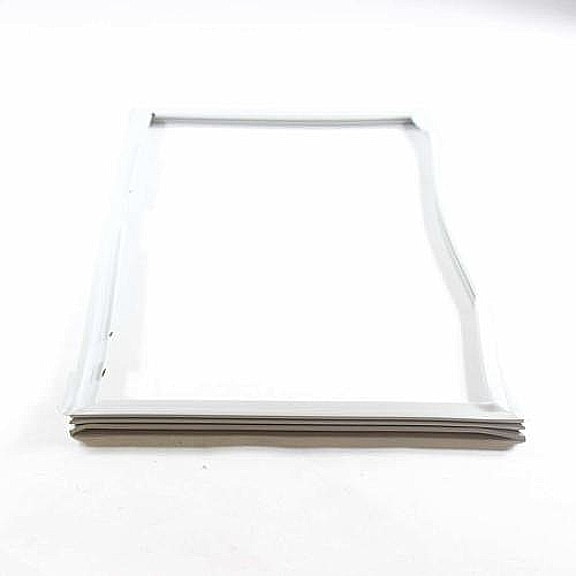 ADX72930427 - Genuine OEM