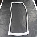 ADX72930428 - Genuine OEM