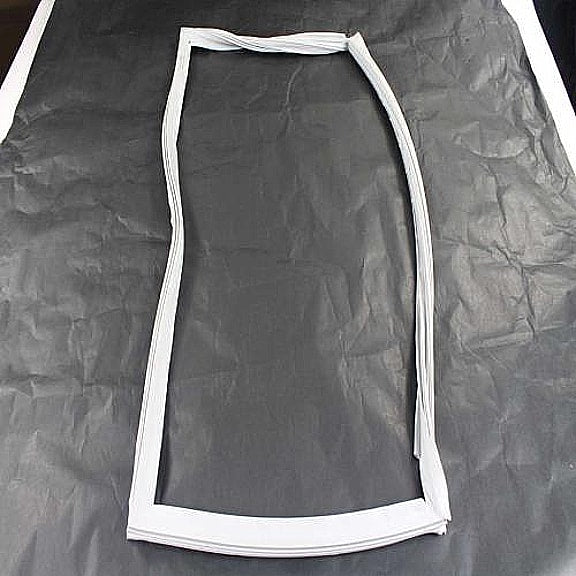 ADX72930428 - Genuine OEM