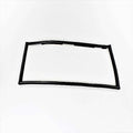 Kenmore Refrigerator Door Gasket, Left ADX72930458 - Genuine OEM