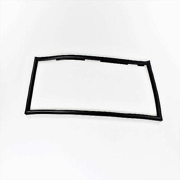Kenmore Refrigerator Door Gasket, Left ADX72930458 - Genuine OEM