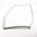 LG Refrigerator Door Gasket Left ADX72930460 - Genuine OEM