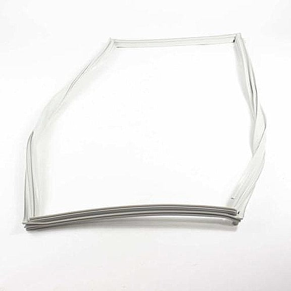 LG Refrigerator Door Gasket Left ADX72930460 - Genuine OEM