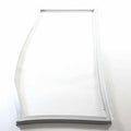 Lg Refrigerator Door Gasket, Right ADX72930461