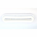 LG Refrigerator Ice Bank Dispenser Seal ADX73571201 - Genuine OEM