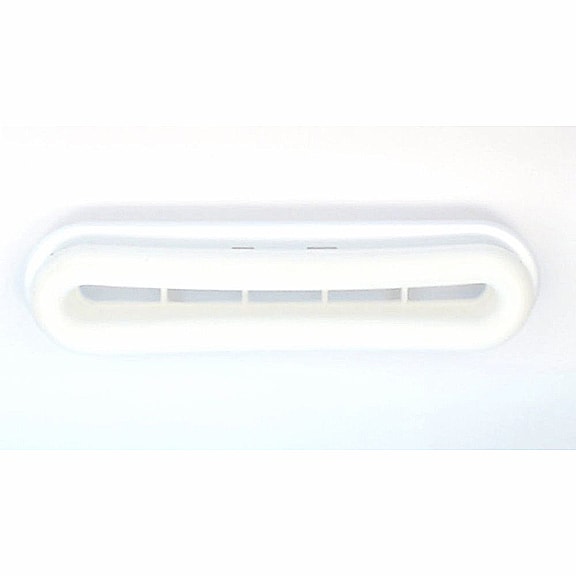 LG Refrigerator Ice Bank Dispenser Seal ADX73571201 - Genuine OEM