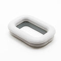 Refrigerator Ice Bank Dispenser Seal ADX73250601