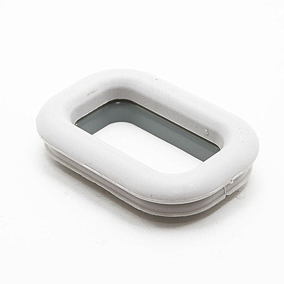 Refrigerator Ice Bank Dispenser Seal ADX73250601