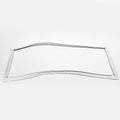 LG Refrigerator Door Gasket, Right ADX73350607