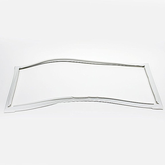 LG Refrigerator Door Gasket, Right ADX73350607
