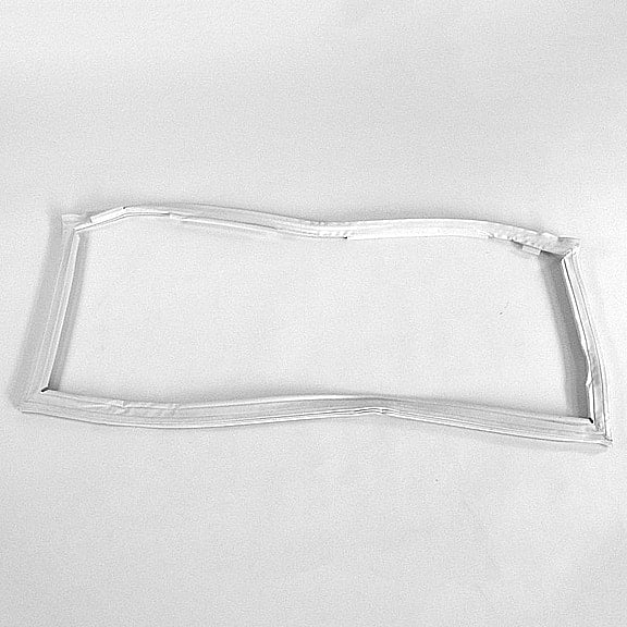 LG Refrigerator Door Gasket, Left ADX73350608