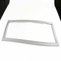 Refrigerator Door Gasket ADX73350620 part #ADX73350620