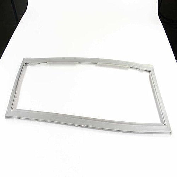 Refrigerator Door Gasket ADX73350620 part #ADX73350620