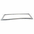 Refrigerator Door Gasket, Right ADX73350635