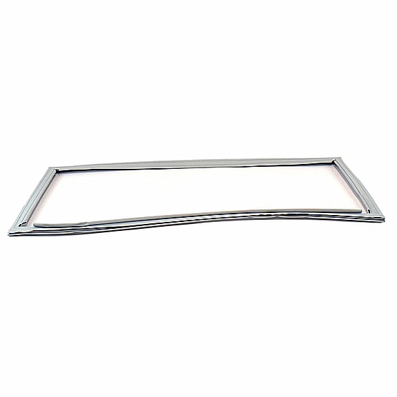 Refrigerator Door Gasket, Right ADX73350635