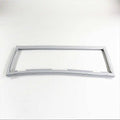 Refrigerator Door Gasket, Right ADX73350627 part #ADX73350627