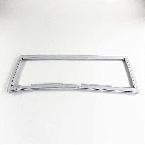 Refrigerator Door Gasket, Right ADX73350627 part #ADX73350627