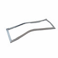 Refrigerator Door Gasket, Left - Genuine OEM
