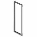 Gasket Assembly,door ADX73350630
