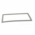 LG Refrigerator Door Gasket, Right (Noble Gray) ADX73350633 - Genuine OEM