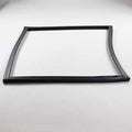 Refrigerator Freezer Door Gasket ADX73350932 - Genuine OEM