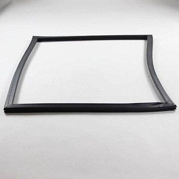Refrigerator Freezer Door Gasket ADX73350932 - Genuine OEM