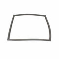 Refrigerator Freezer Door Gasket