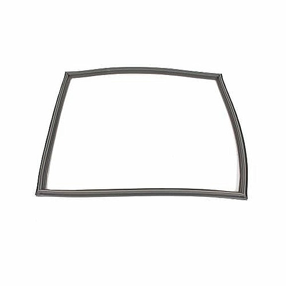 Refrigerator Freezer Door Gasket