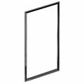 Refrigerator Door Gasket ADX73350940