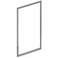 Refrigerator Door Gasket