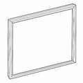 ADX73350950 - Genuine OEM