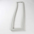 ADX73450639 - Genuine OEM