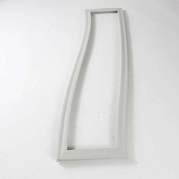 ADX73450639 - Genuine OEM