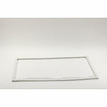 LG Refrigerator Door Gasket ADX73550603 - Genuine OEM