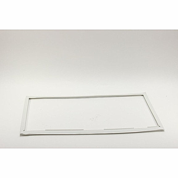 LG Refrigerator Door Gasket ADX73550603 - Genuine OEM