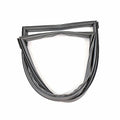 LG Refrigerator Door Gasket, Left ADX73550621 - Genuine OEM