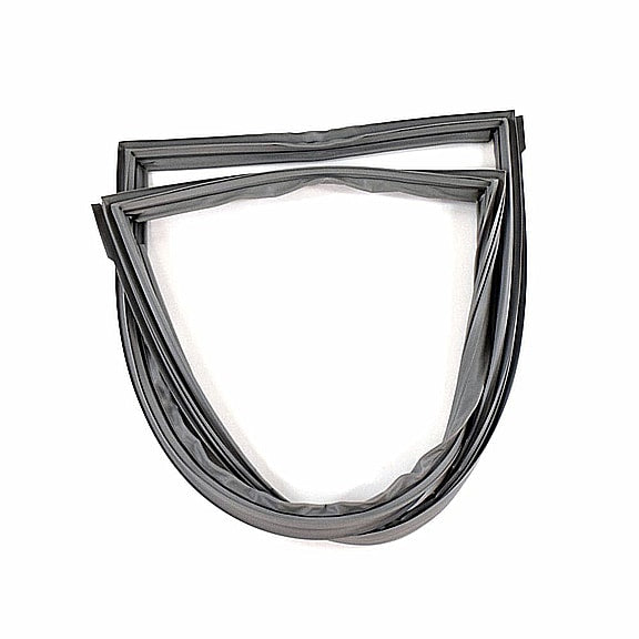LG Refrigerator Door Gasket, Left ADX73550621 - Genuine OEM