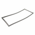 LG Refrigerator Door Gasket, Right ADX73550624 - Genuine OEM